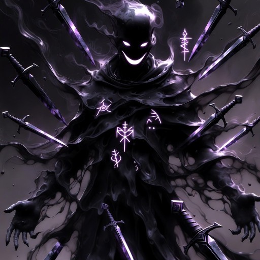 BadLord