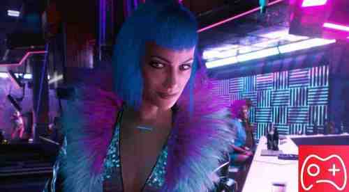 Triches et commandes de console de Cyberpunk 2077 : argent, niveaux, objets, armes et plus encore
