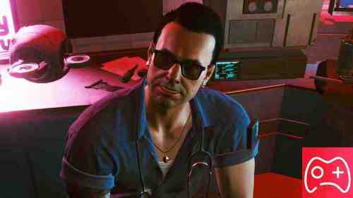 Best Cyberware in Cyberpunk 2077: Top Implants and Stats
