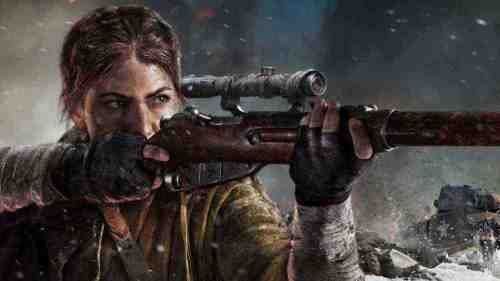 Tous les modes de jeu de Call of Duty: Vanguard : explication de chaque mode