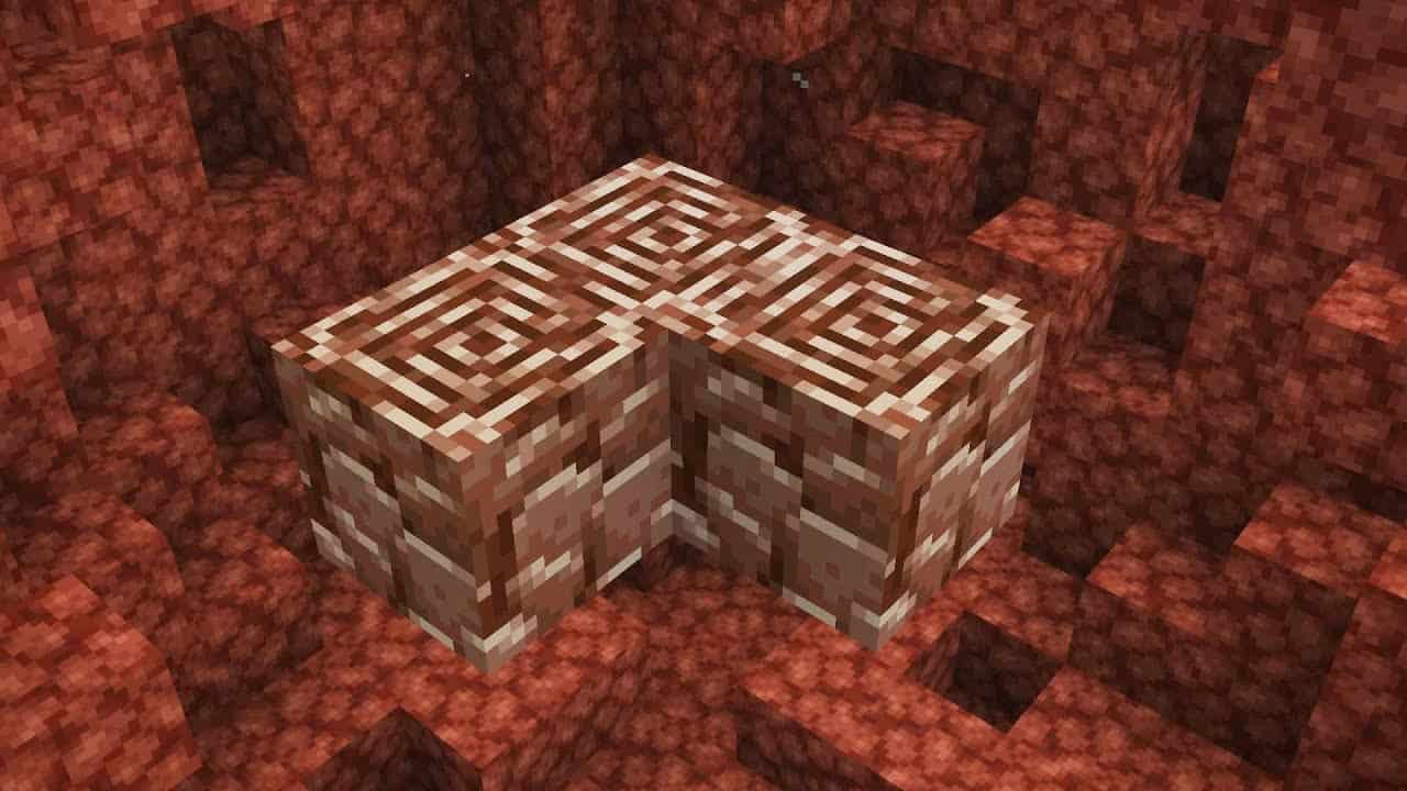 Minecraft Make Netherite Armor Guide — How to Make