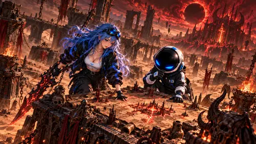 Farm de réputation de la saison 15 de Diablo 4 : les méthodes les plus rapides