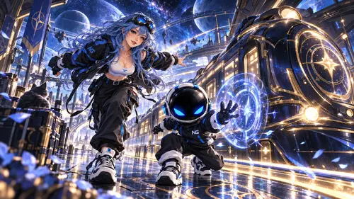 Honkai: Star Rail 4.6 : comment débloquer les 29 succès