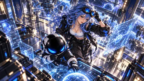Honkai: Star Rail Pearl Best Build: Relics, Light Cones, and Teams