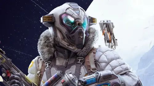 Guide du Flash Freeze d'ARC Raiders : comment survivre au froid et trouver les abris contre les avalanches