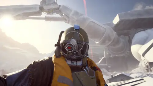Guide des ennemis de Frozen Trail dans ARC Raiders : comment vaincre Bully, Skulker, Hydra et Frigate