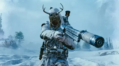 Guide de l’établi de recherche d’ARC Raiders : obtenir des points de recherche et débloquer des plans