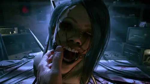 Hellraiser: Revival All Puzzles and Solutions