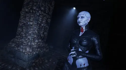 Pouvez-vous sauver Sunny dans Hellraiser: Revival ? Toutes les fins expliquées