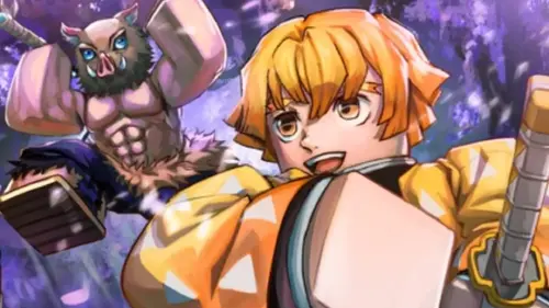 Classement des styles de Respiration de Slayers 2 : meilleurs styles pour le JcJ et le JcE