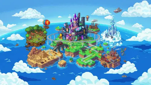 Google Playground ou Google AI Studio : lequel est le meilleur pour créer des jeux ?