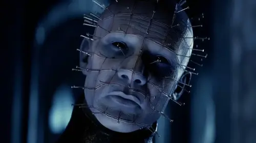 Tous les 5 emplacements des piliers de douleur dans Hellraiser: Revival