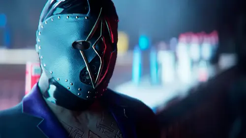 Tous les 5 Emplacements des Piliers de la Souffrance dans Hellraiser: Revival