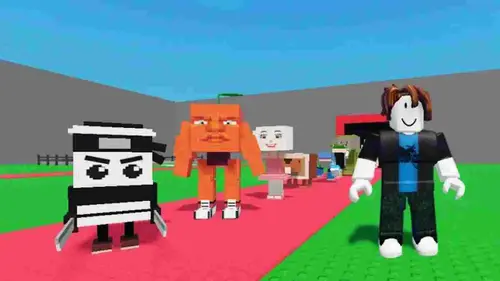Steal a Brainrot Skull Lucky Block : comment l'obtenir et toutes les 8 récompenses