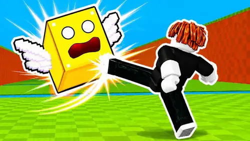 Tous les 8 Skull Lucky Block Brainrots dans Steal a Brainrot