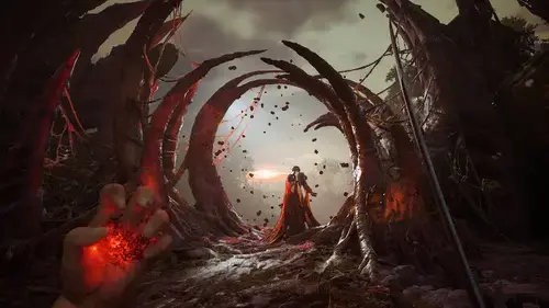 Guide du débutant de Valor Mortis : combat, améliorations et catalyseurs