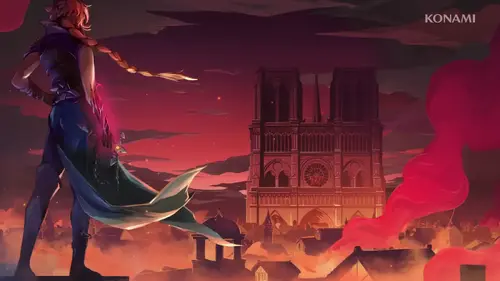 Comment voyager rapidement dans Castlevania: Belmont's Curse