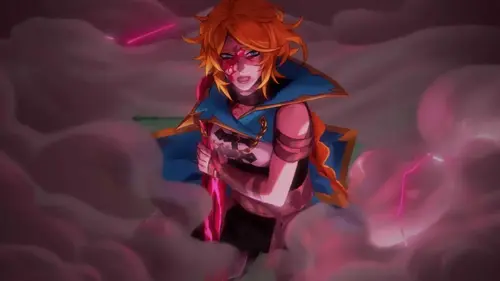 Castlevania: Belmont's Curse : solution de la Salle des miroirs et énigmes