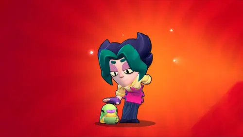 Cercueils effrayants de Brawl Stars : comment voter, prédire les récompenses et obtenir des Chaos Drops