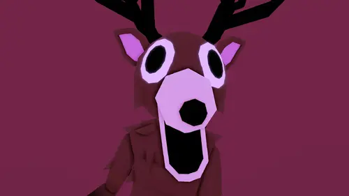 99 Guide de la chasse aux bonbons de Nights in the Forest : tous les costumes, bonbons et récompenses