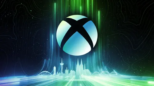 Le service Disc-to-Digital Xbox est désormais disponible pour tous, mais vous avez toujours besoin du disque
