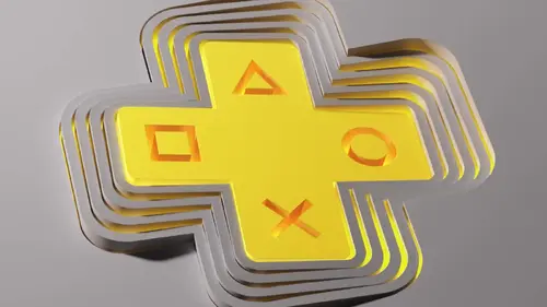 PS Plus October 2026 Games Include F1 25 and Hunt: Showdown 1896