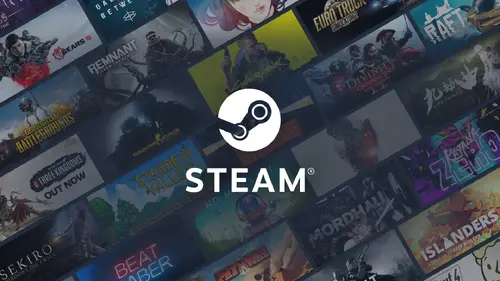 Steam Frame Owners Accidentally Got Night Vision, and the Headset Really Lets You Walk Around in the Dark
