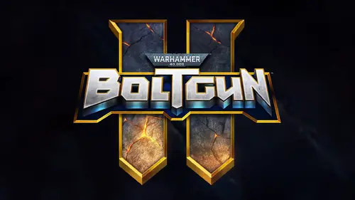 Warhammer 40,000: Boltgun 2 sort le 14 octobre