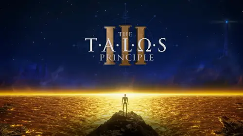 The Talos Principle 3 dévoile son premier gameplay