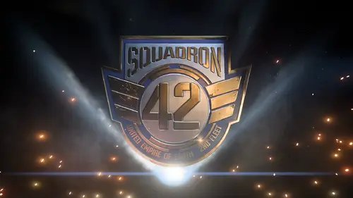 Squadron 42 retardé au deuxième trimestre 2027 pour éviter GTA