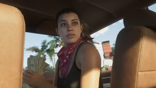 CyberLeek menace de divulguer une version complète de GTA 6