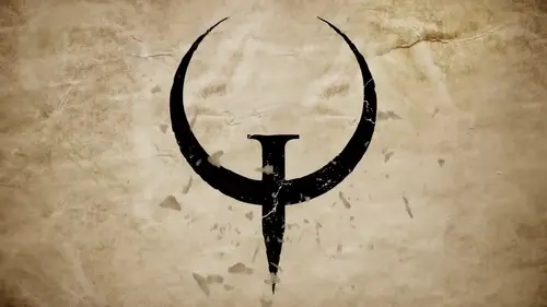 Quake Champions n'est plus un jeu service