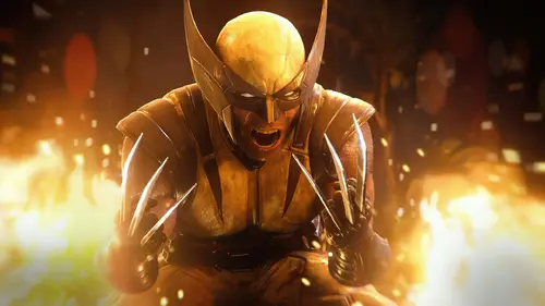 Test de Marvel's Wolverine : l'exclusivité PS5 d'Insomniac en vaut-elle la peine ?