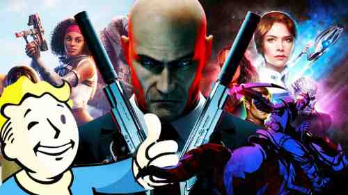 Les meilleurs jeux PlayStation gratuits en 2026 : les jeux free-to-play sur PS5 et PS4