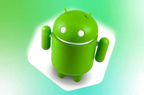 Les meilleurs jeux Android gratuits à découvrir en 2026