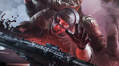 Les meilleurs jeux comme ARC Raiders à essayer en 2026