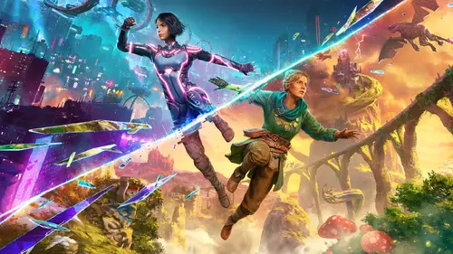 20 Les meilleurs jeux coopératifs à jouer avec des amis en 2026