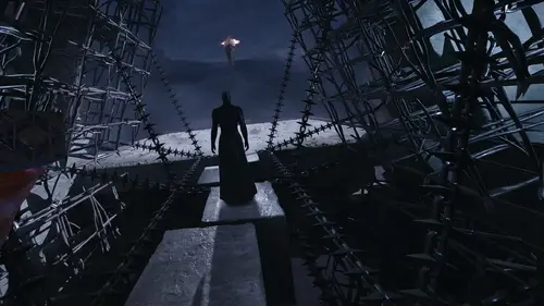 Clive Barker's Hellraiser: Revival : guide de l'histoire - Toutes les missions, énigmes et tous les boss