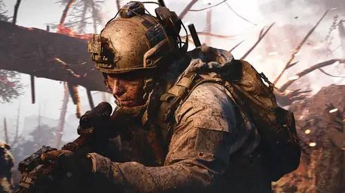COD Modern Warfare 4 Solution de la campagne : toutes les 16 missions