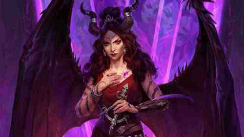 Pathfinder: Wrath of the Righteous Walkthrough — All Quests